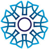 Imbalics Logo